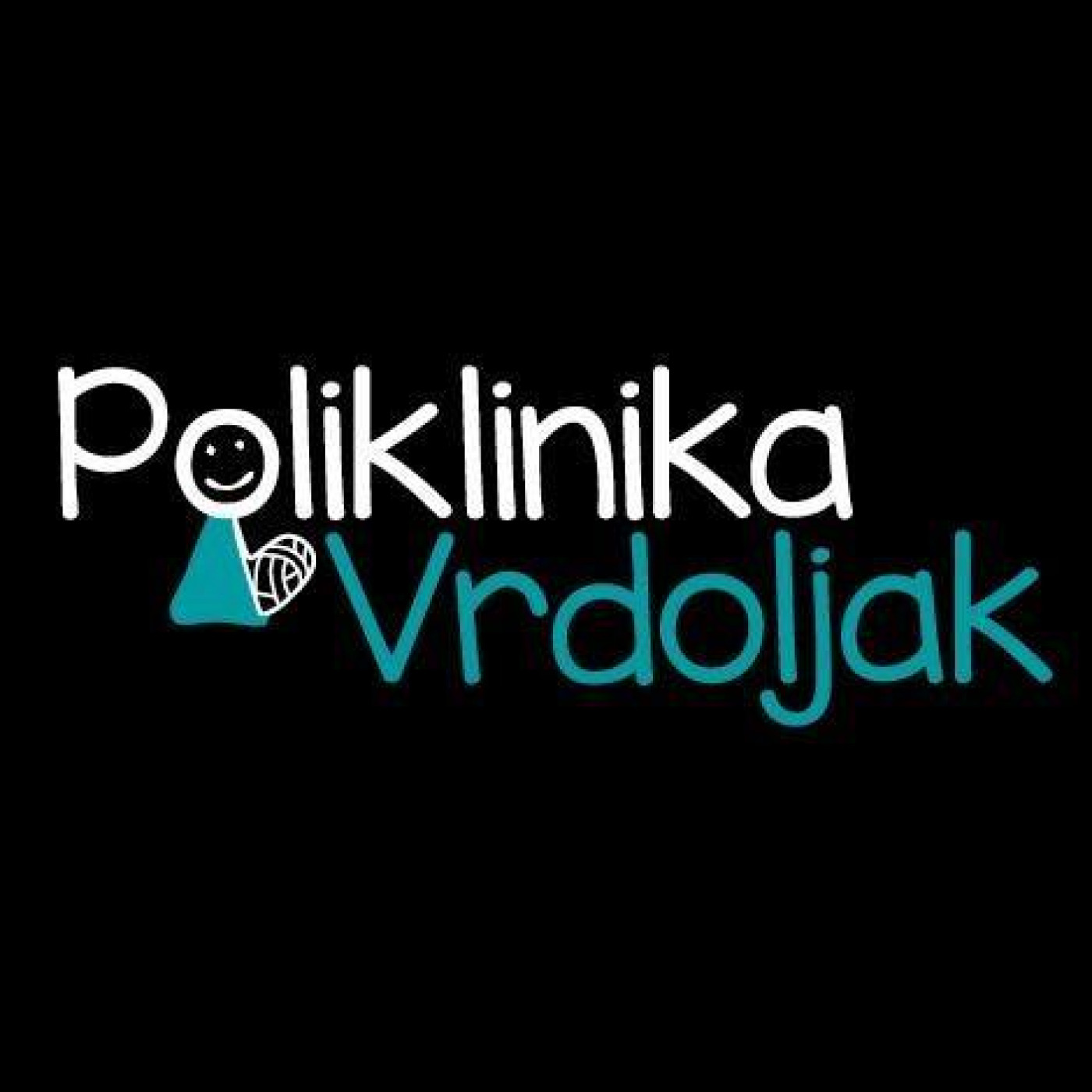 Vrdoljak Poliklinika za dječje bolesti