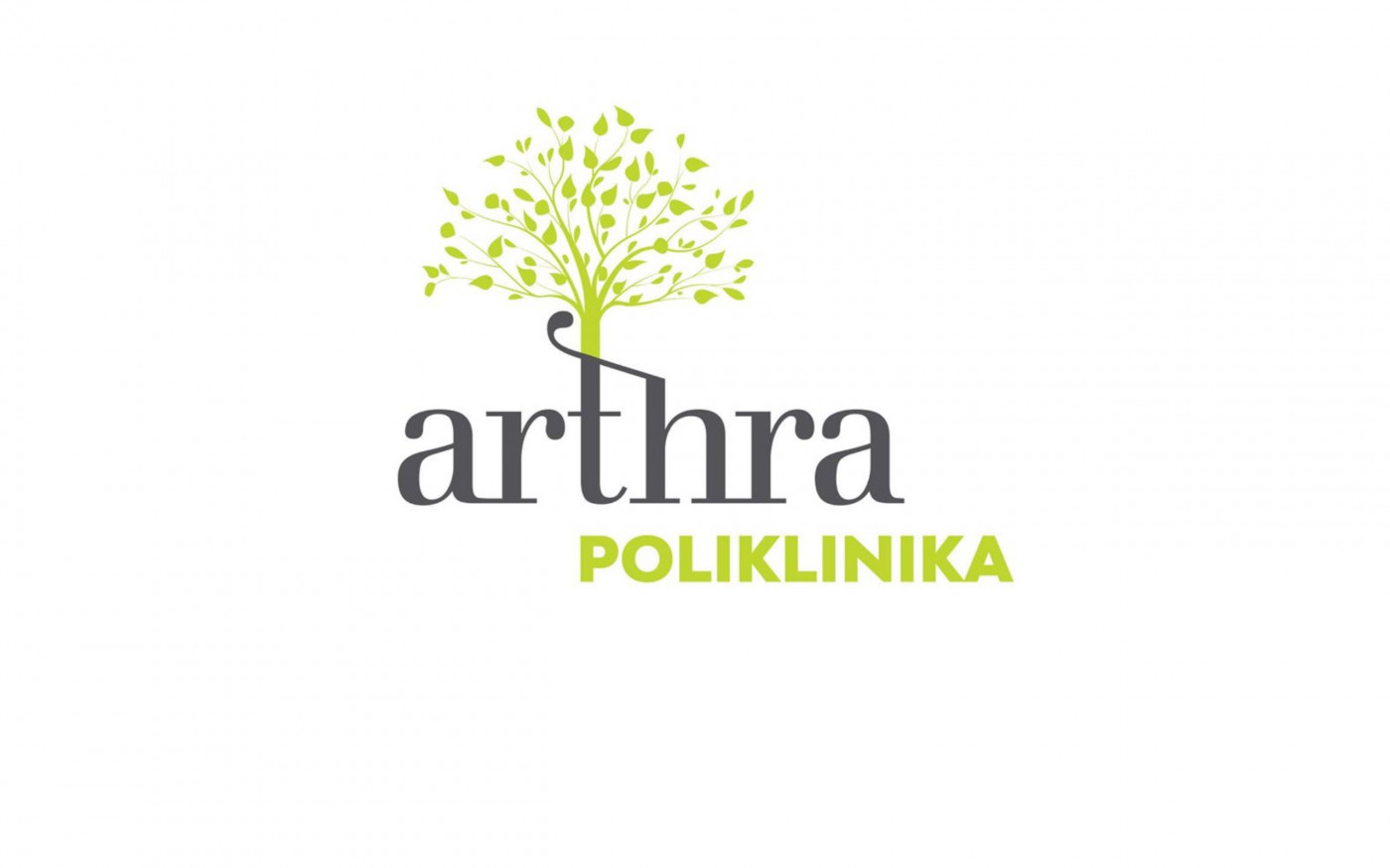 Poliklinika Arthra