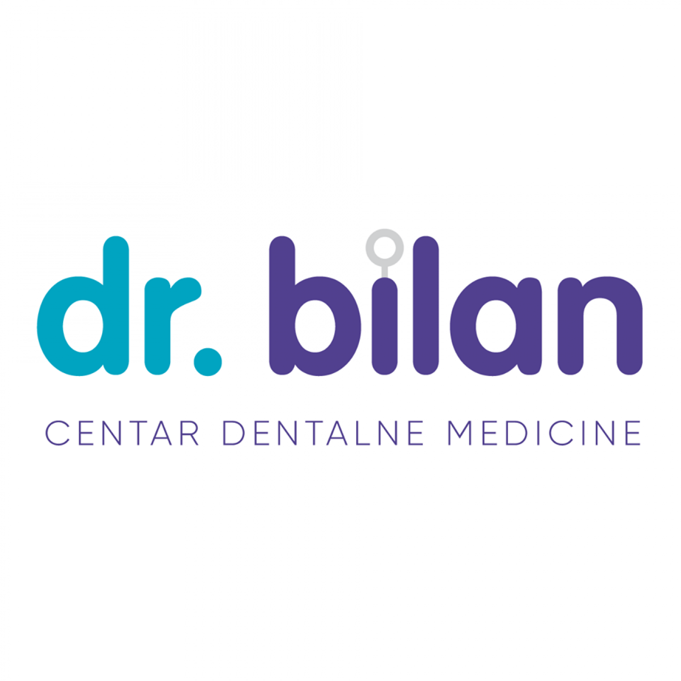 Centar dentalne medicine