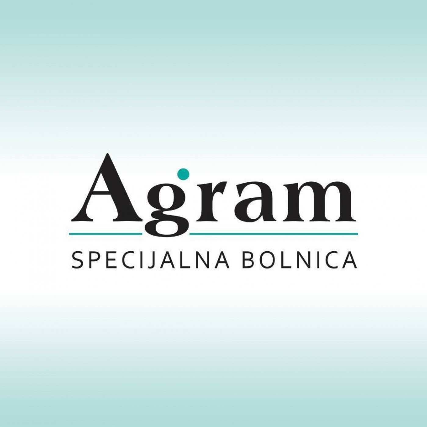 Specijalna bolnica AGRAM - Poliklinika Zadar