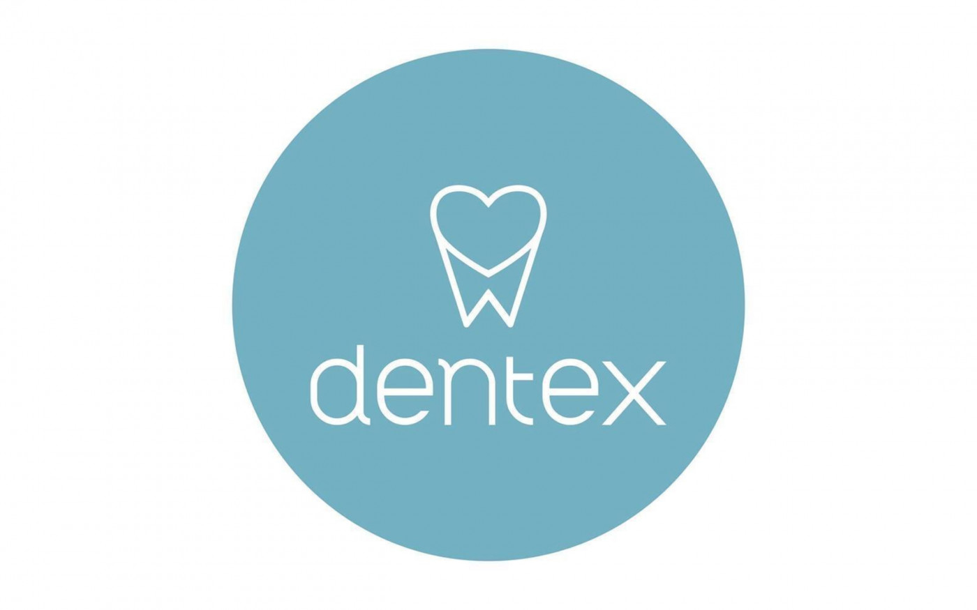 Dentex | Ordinacija dentalne medicine