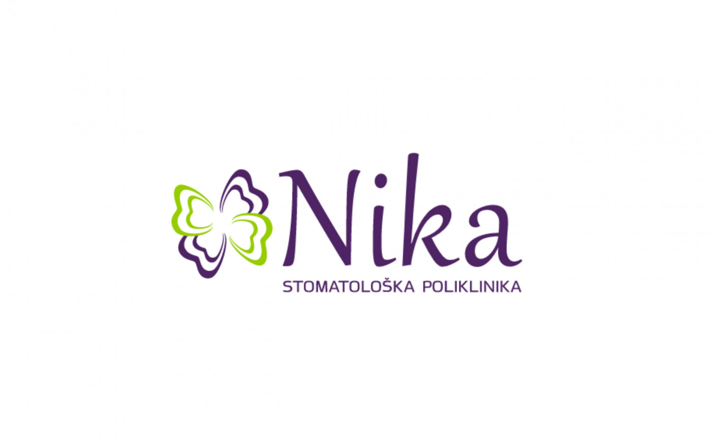 Stomatolo&scaron;ka poliklinika Nika