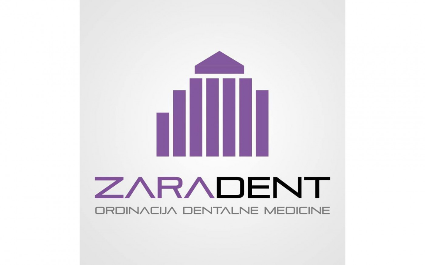 Zara Dent