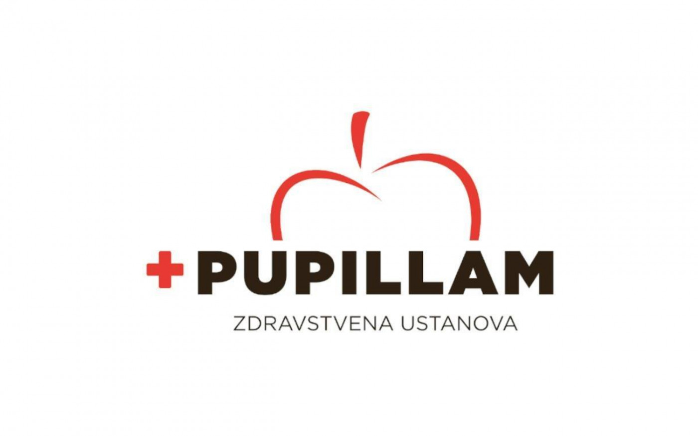 Pupillam