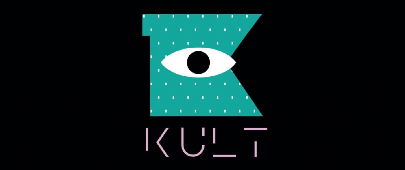 Kult Caffebar