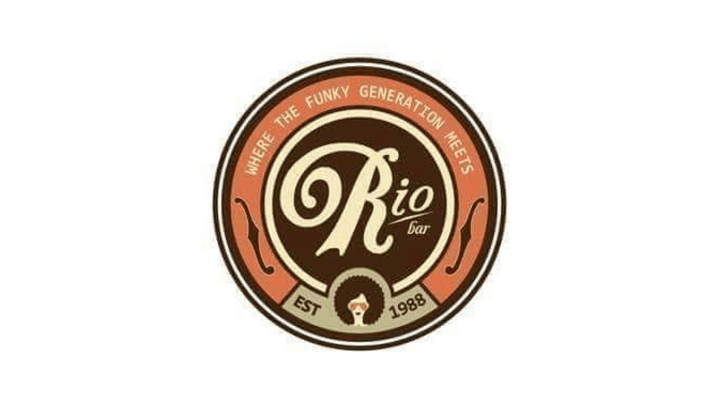 Rio Bar