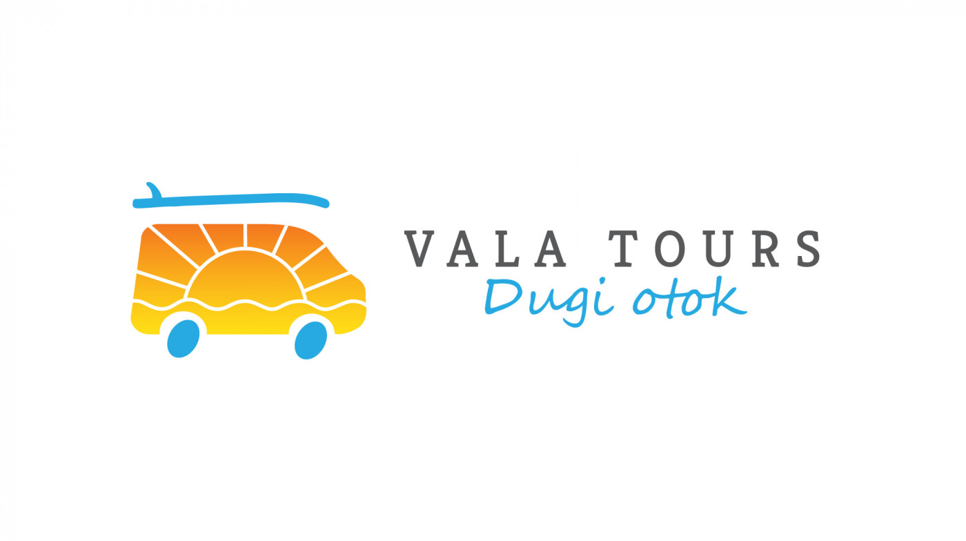 Dugi otok SUP Tours