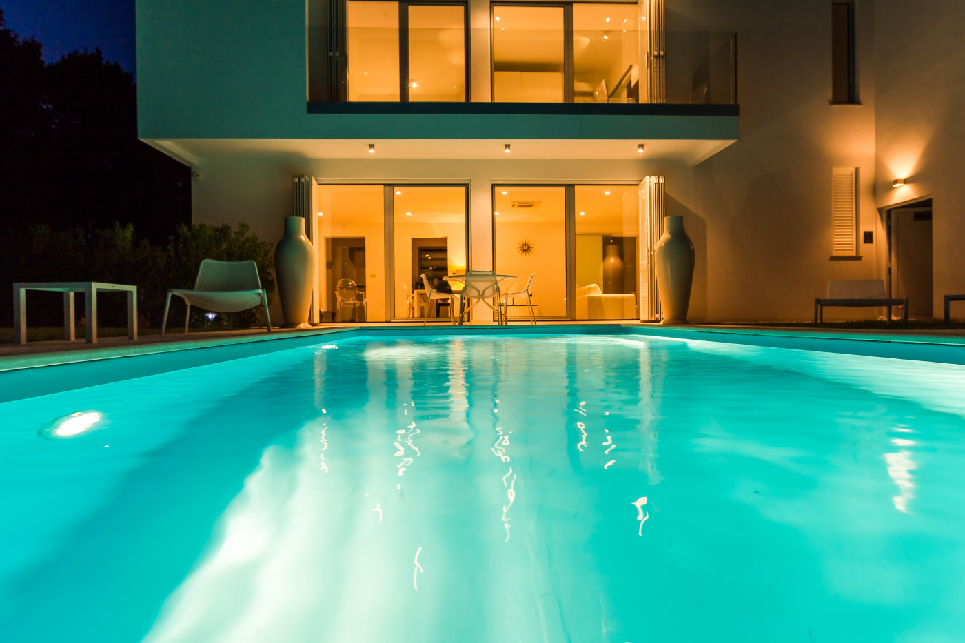 Residence 25