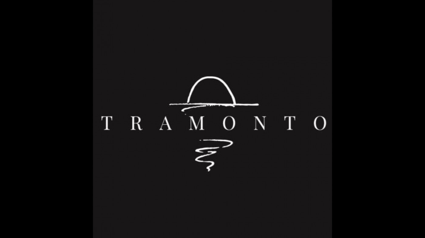 Restaurant Tramonto