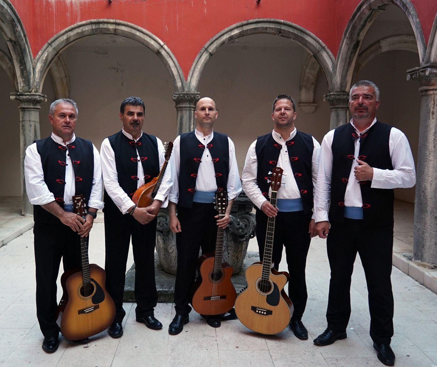 Klapa Leut