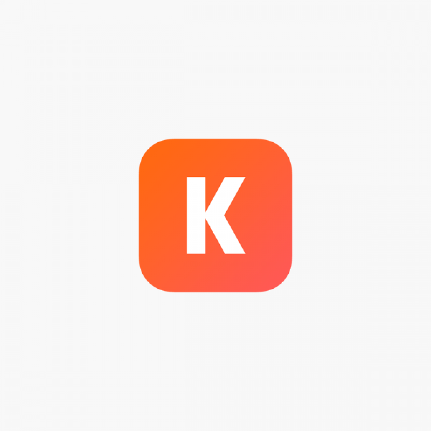 KAYAK Flights, Hotels & Cars