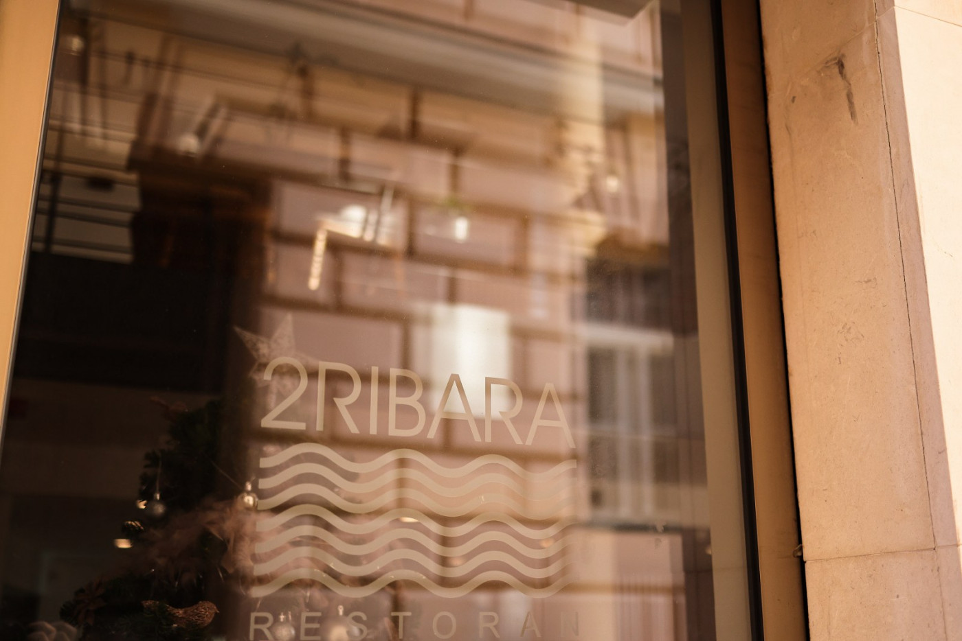 How did the Norwegian Codfish Become the Gastronomic Tradition of Zadar