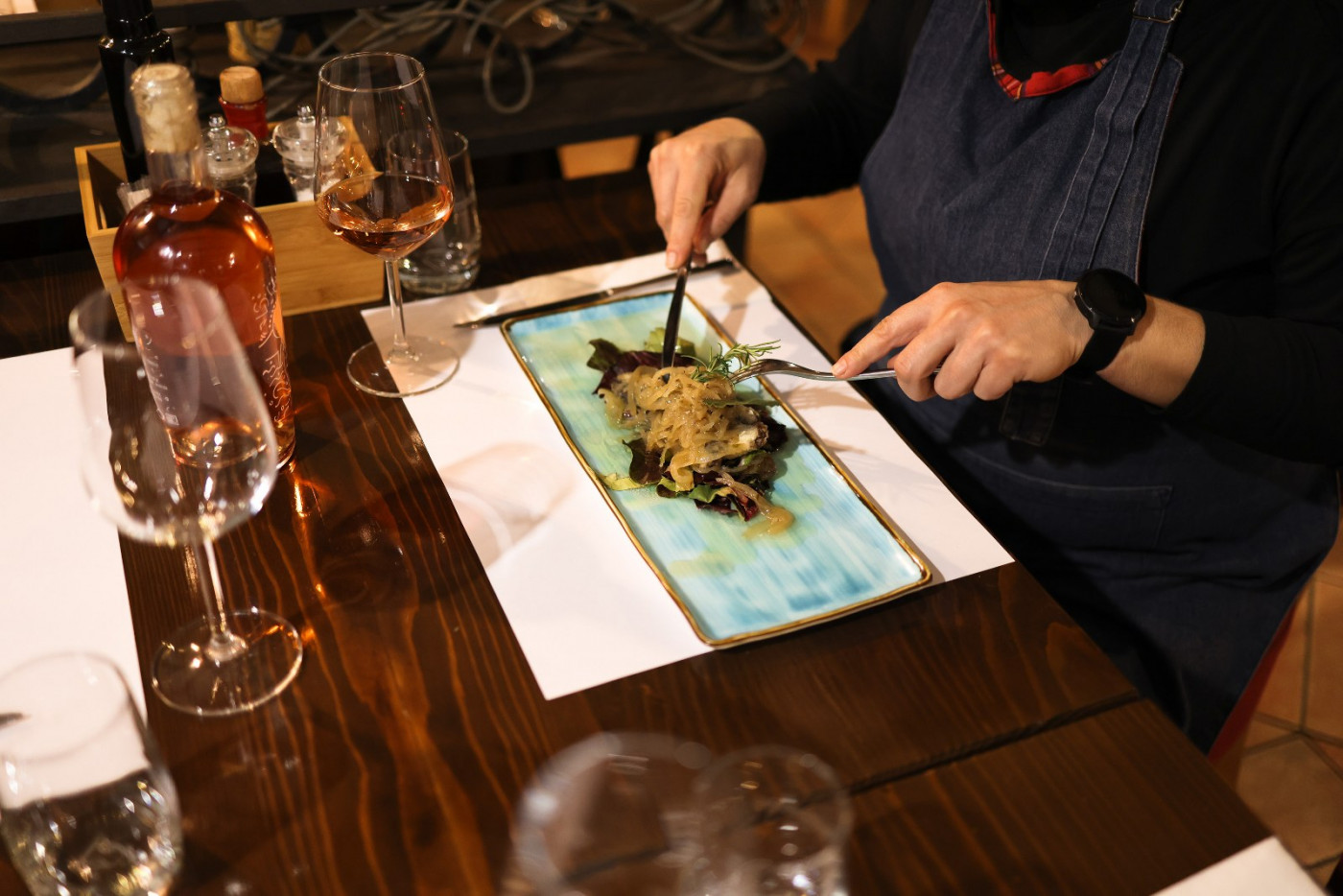 A Story About Sardines - It Is Small and Cheap But a Potent Superfood