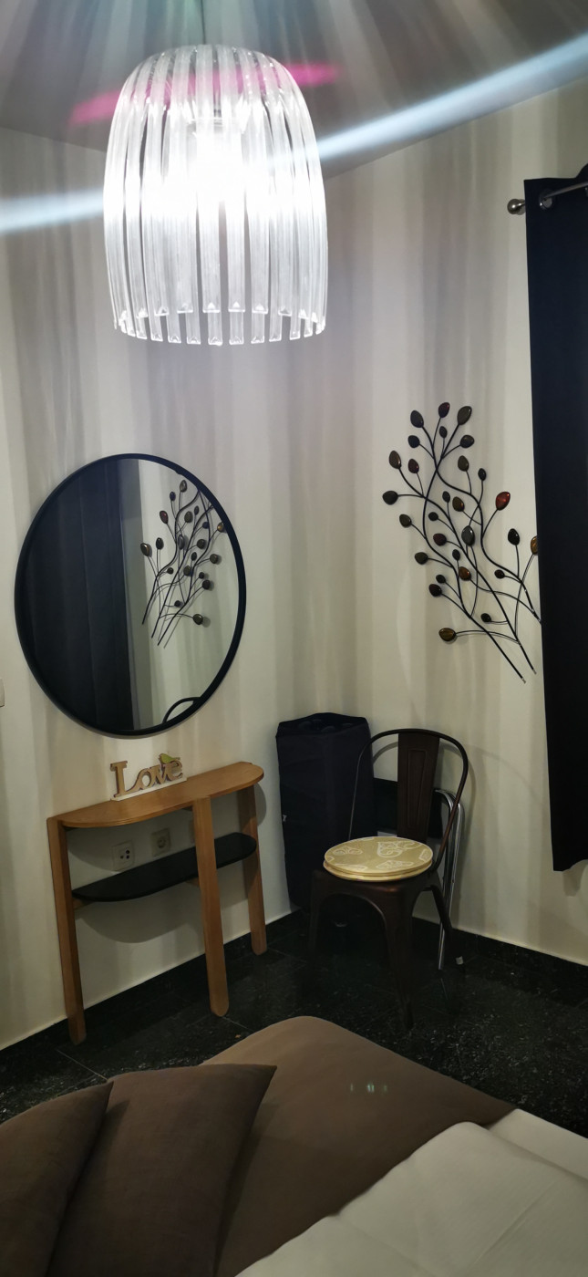 Zadar Street Apartments and Room