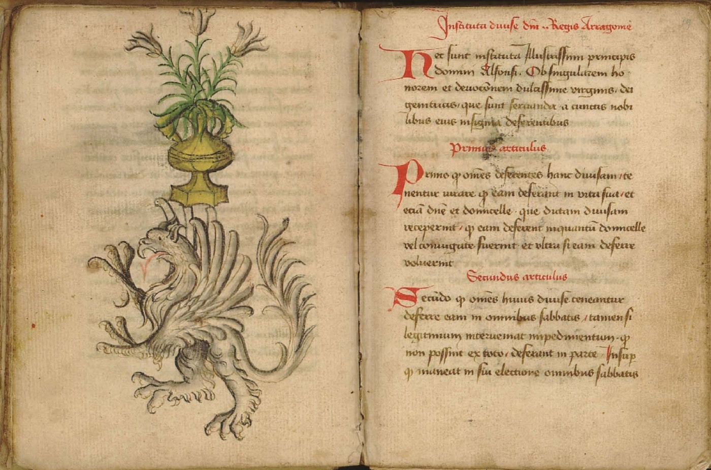Luxurious Zadar Wedding from the 15th Century
