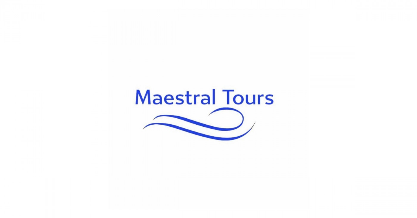 Maestral Tours
