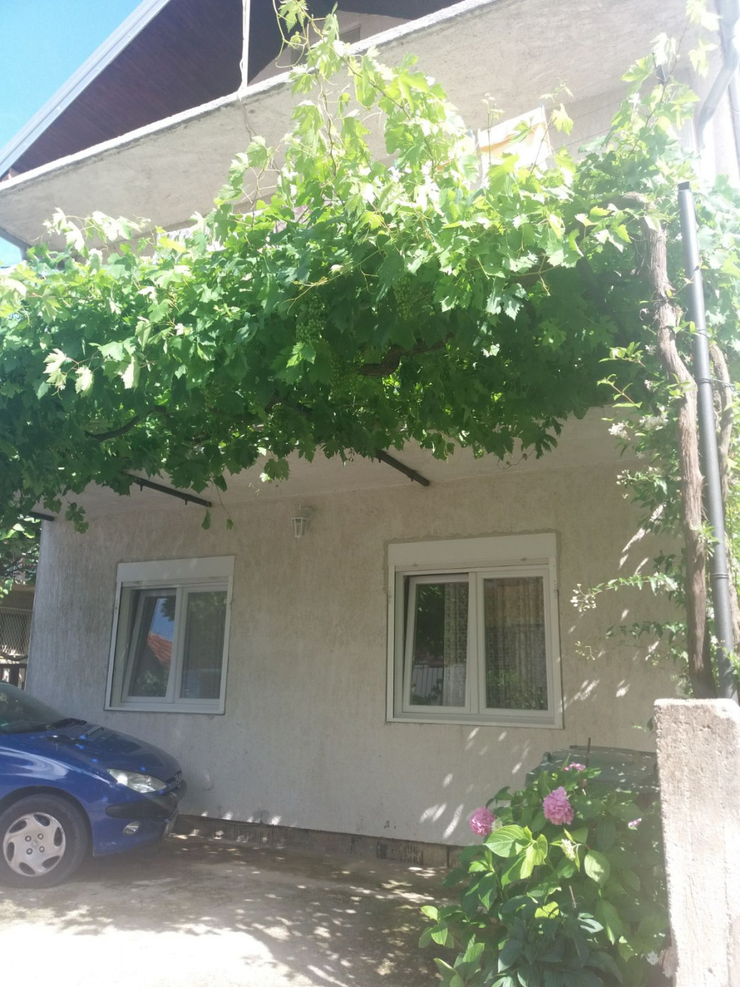 Apartman J&M