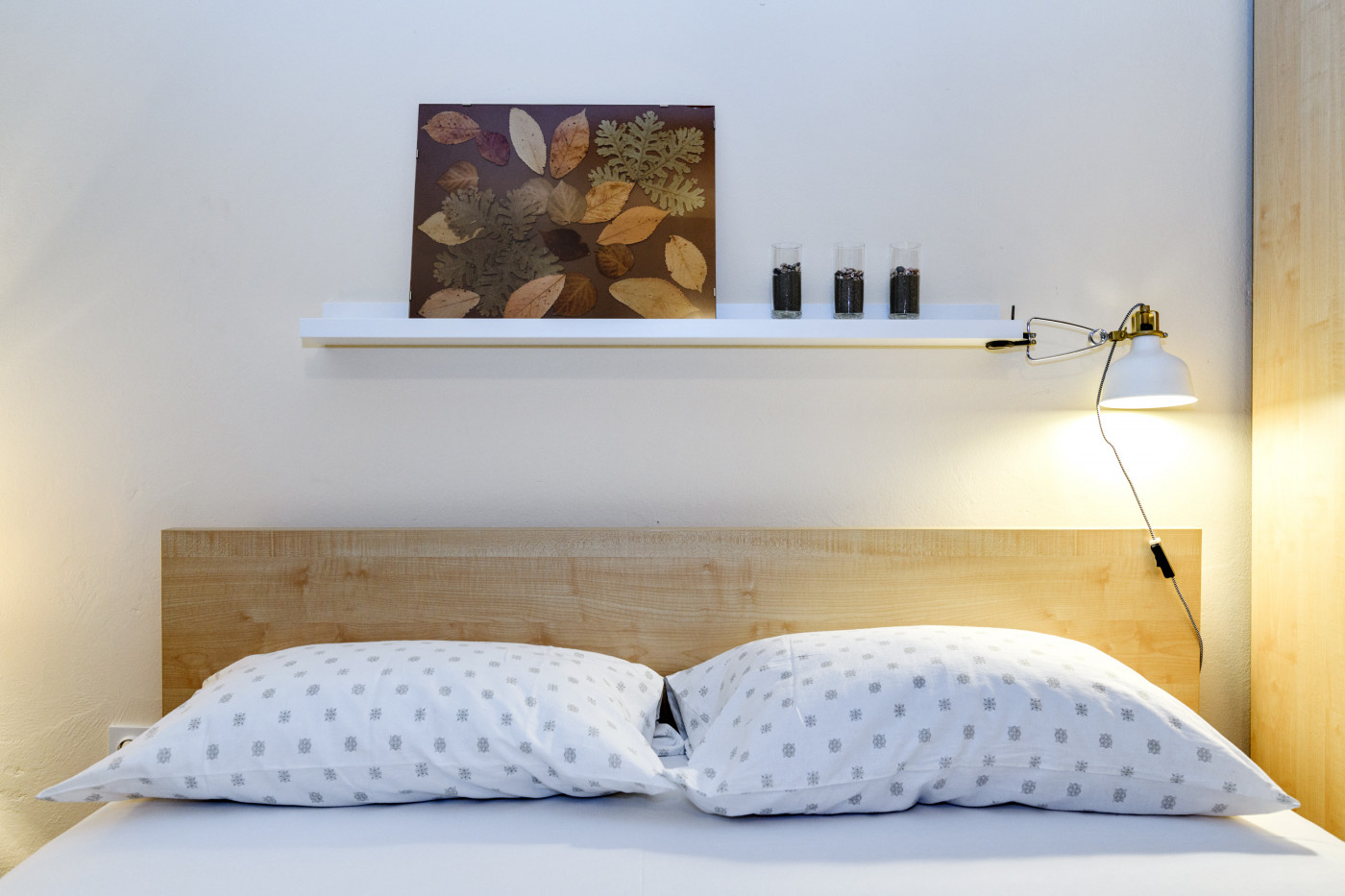 Apartment Veronika