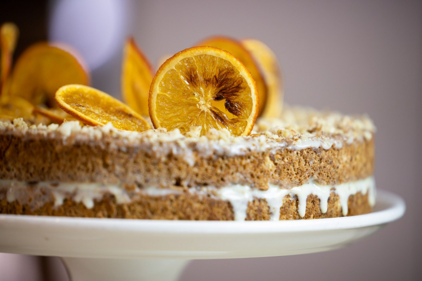 History of Zadar in Unique Sweet Stories by Cake Shop &ldquo;Art&rdquo;
