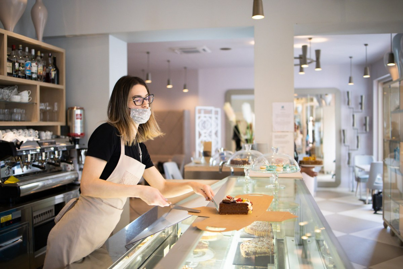 History of Zadar in Unique Sweet Stories by Cake Shop &ldquo;Art&rdquo;