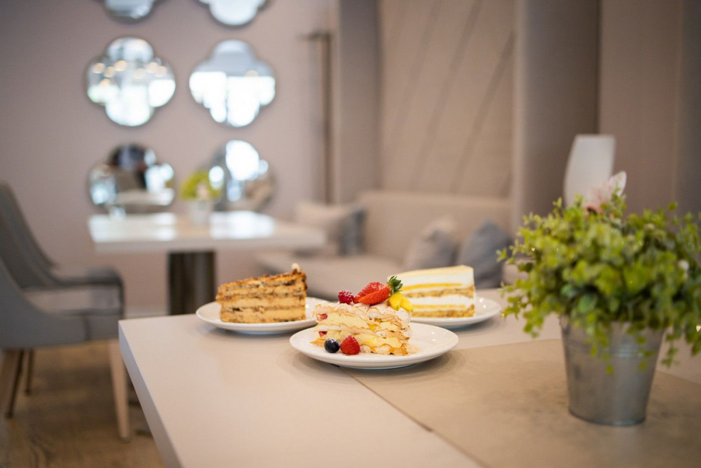 History of Zadar in Unique Sweet Stories by Cake Shop &ldquo;Art&rdquo;