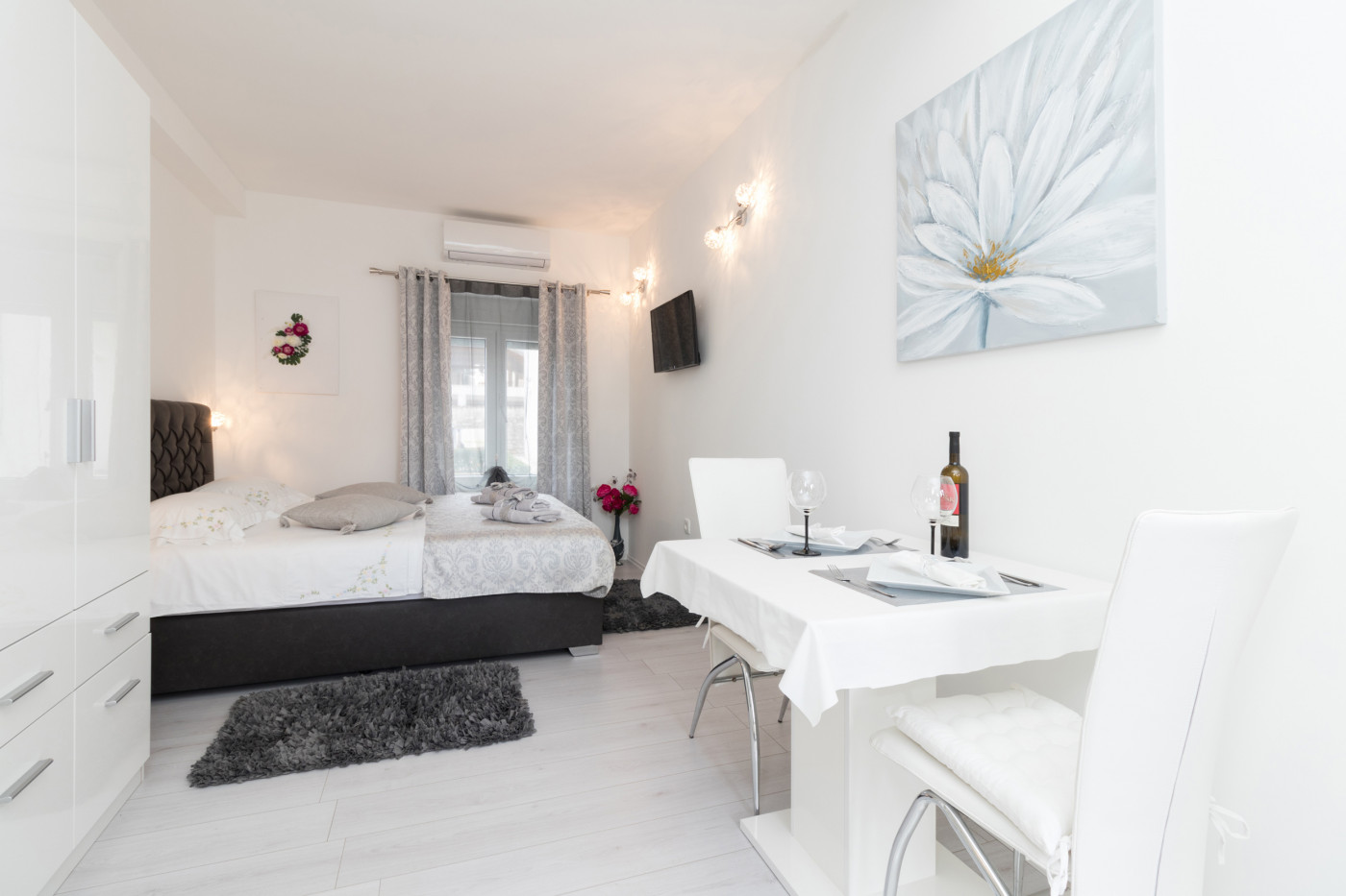 Studio Enio I