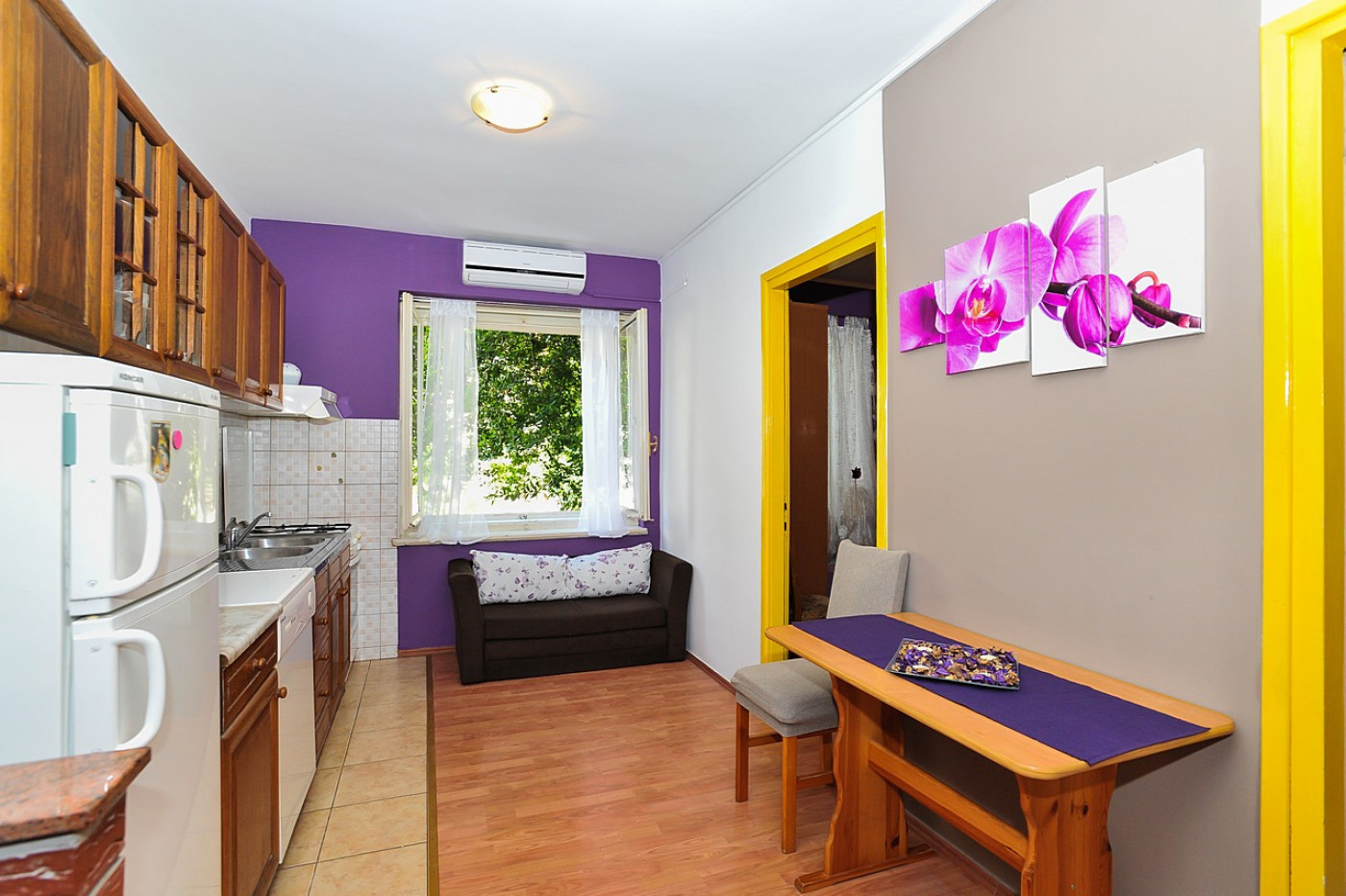 Studio Libra Zadar