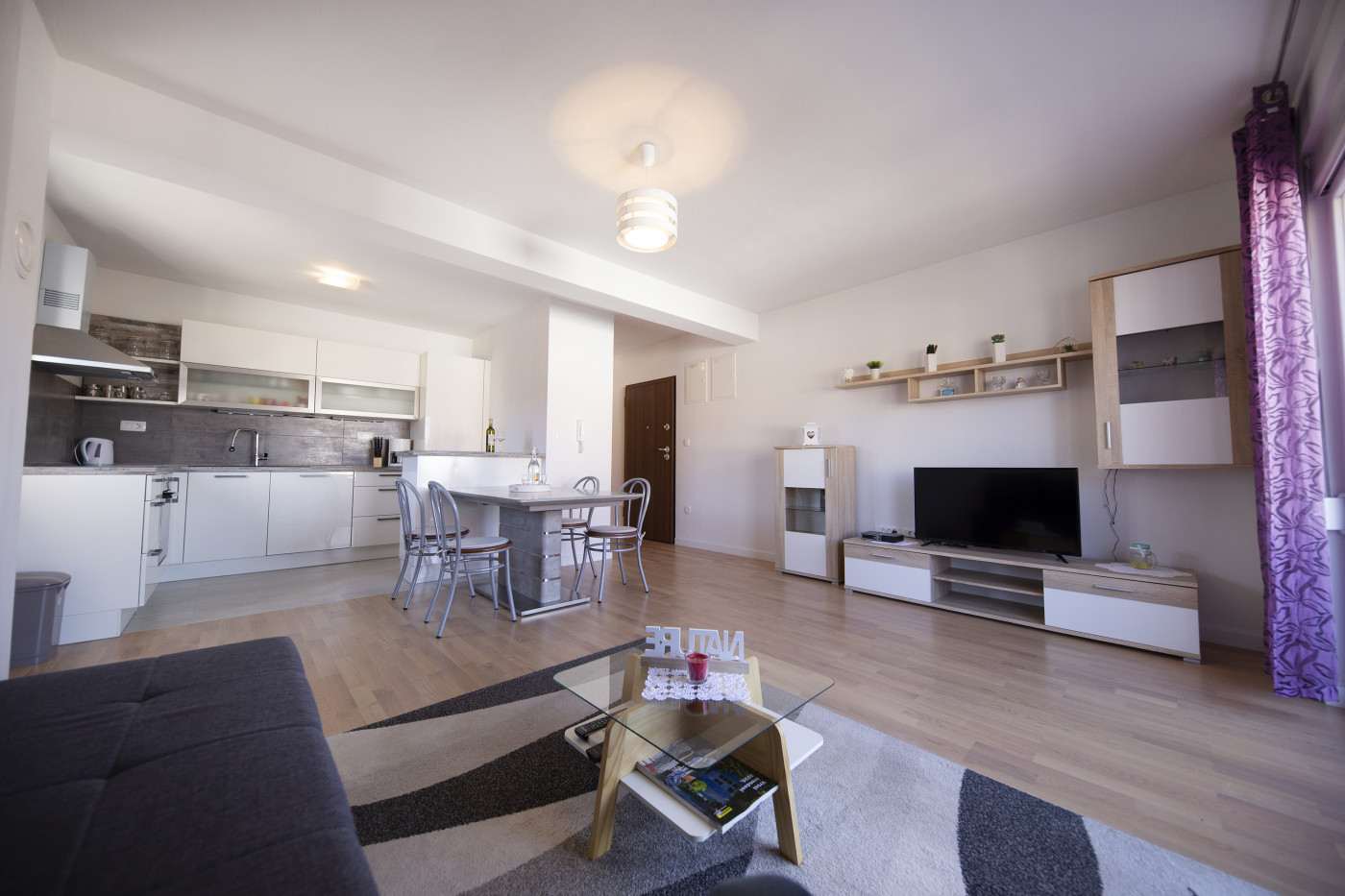 Apartment 2 Relax Zadar