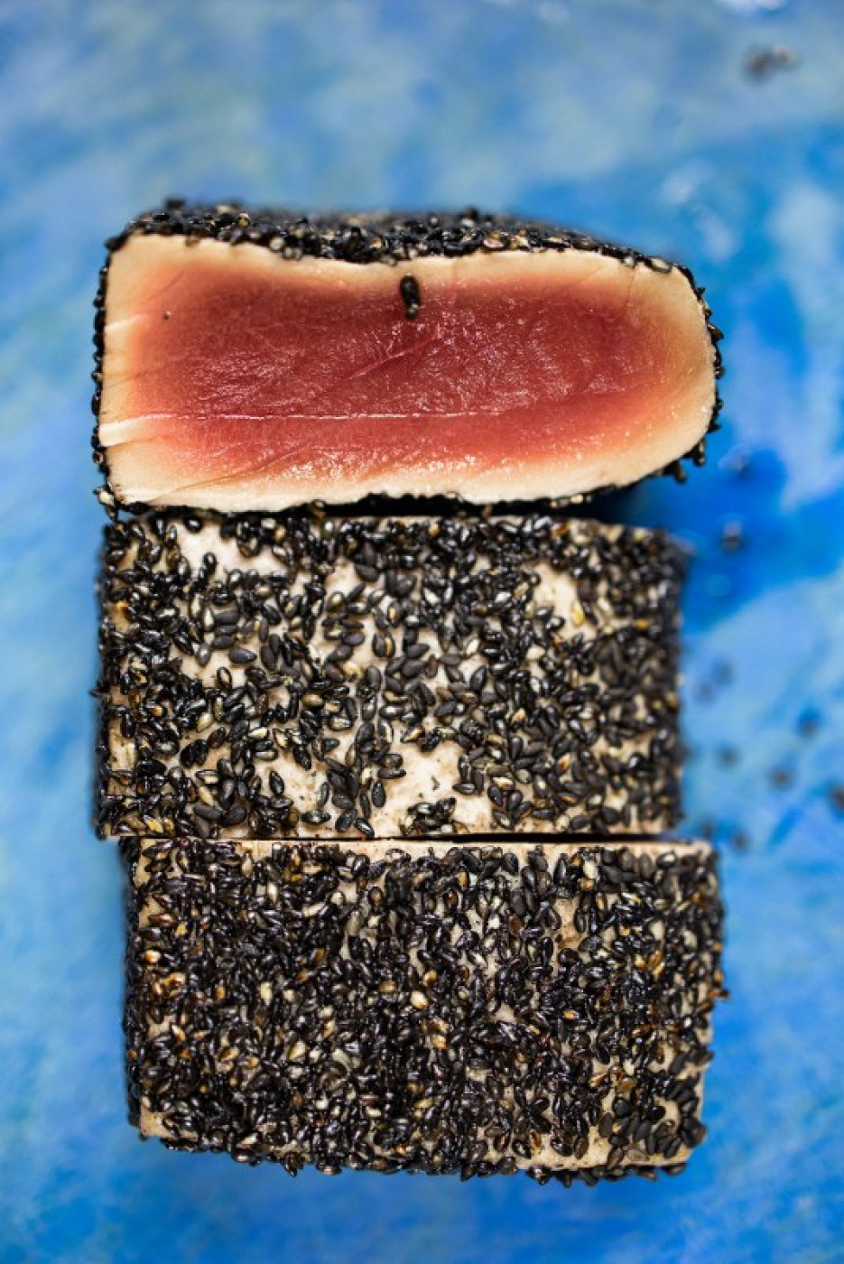 Zadar - the City Where Bluefin Tuna is the Most Delicious in the World