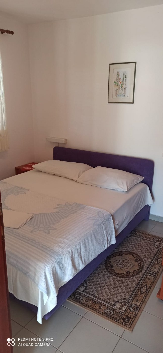 Apartments Nada