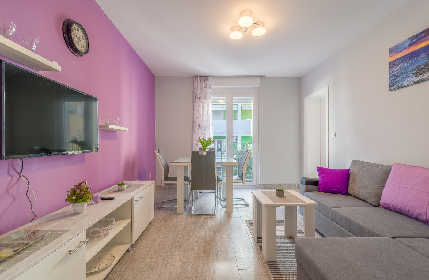 Lavanda Zadar