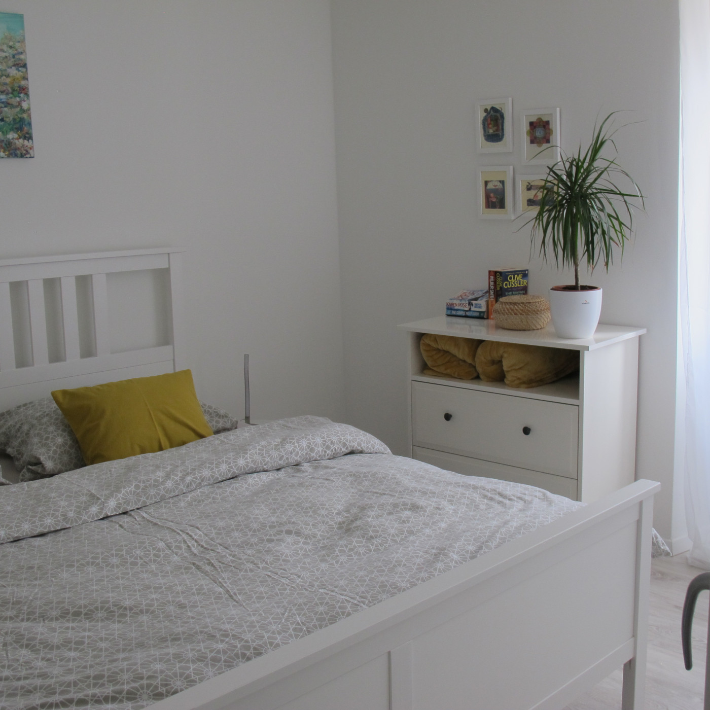 The 2Sisters Suite