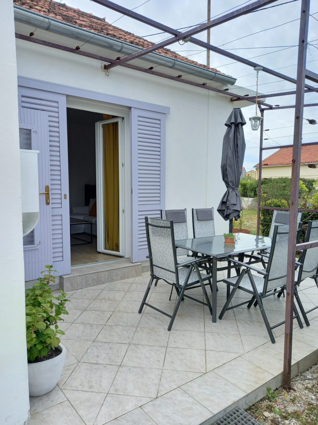Cosy Family Friendly House