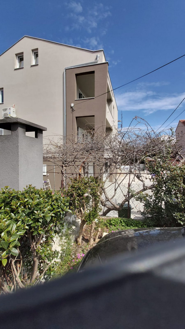 Nevena Studio Apartment