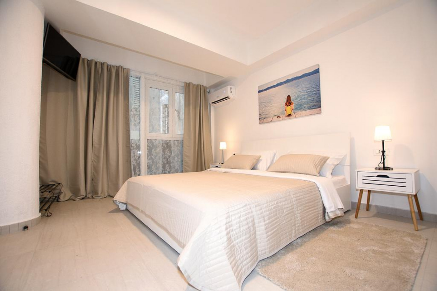 CentRooms Kovac****