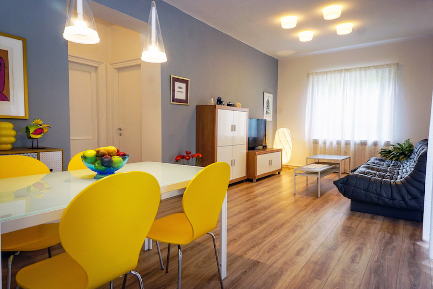 Apartman Nena