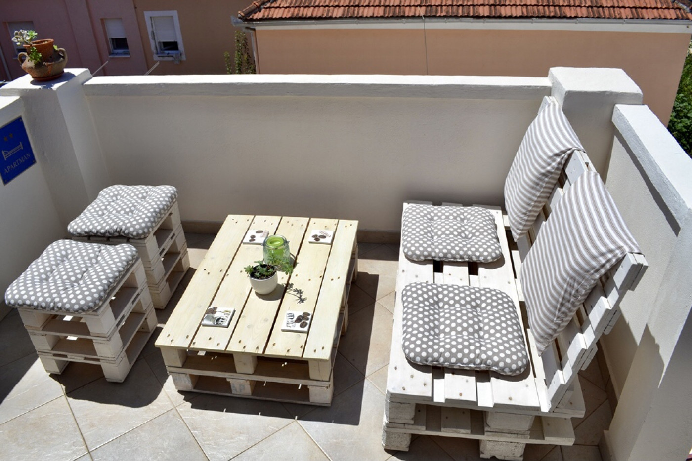 Friendly-Lovely-Cosy Apartment