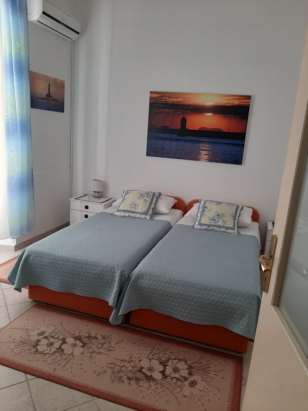 Dragica Apartment
