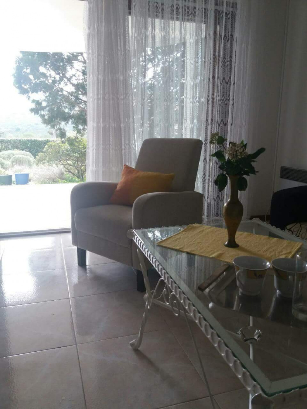 Apartman Delfina
