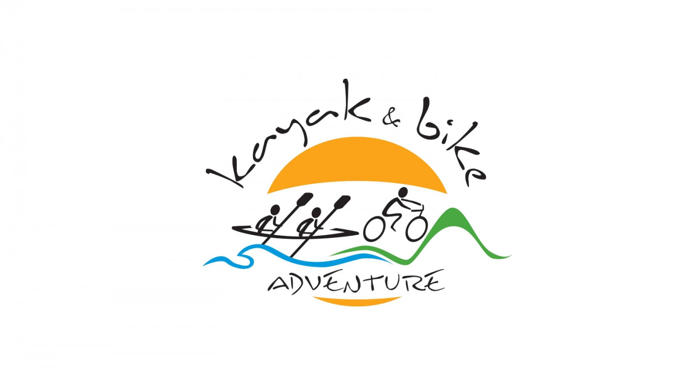 Kayak & Bike Adventures