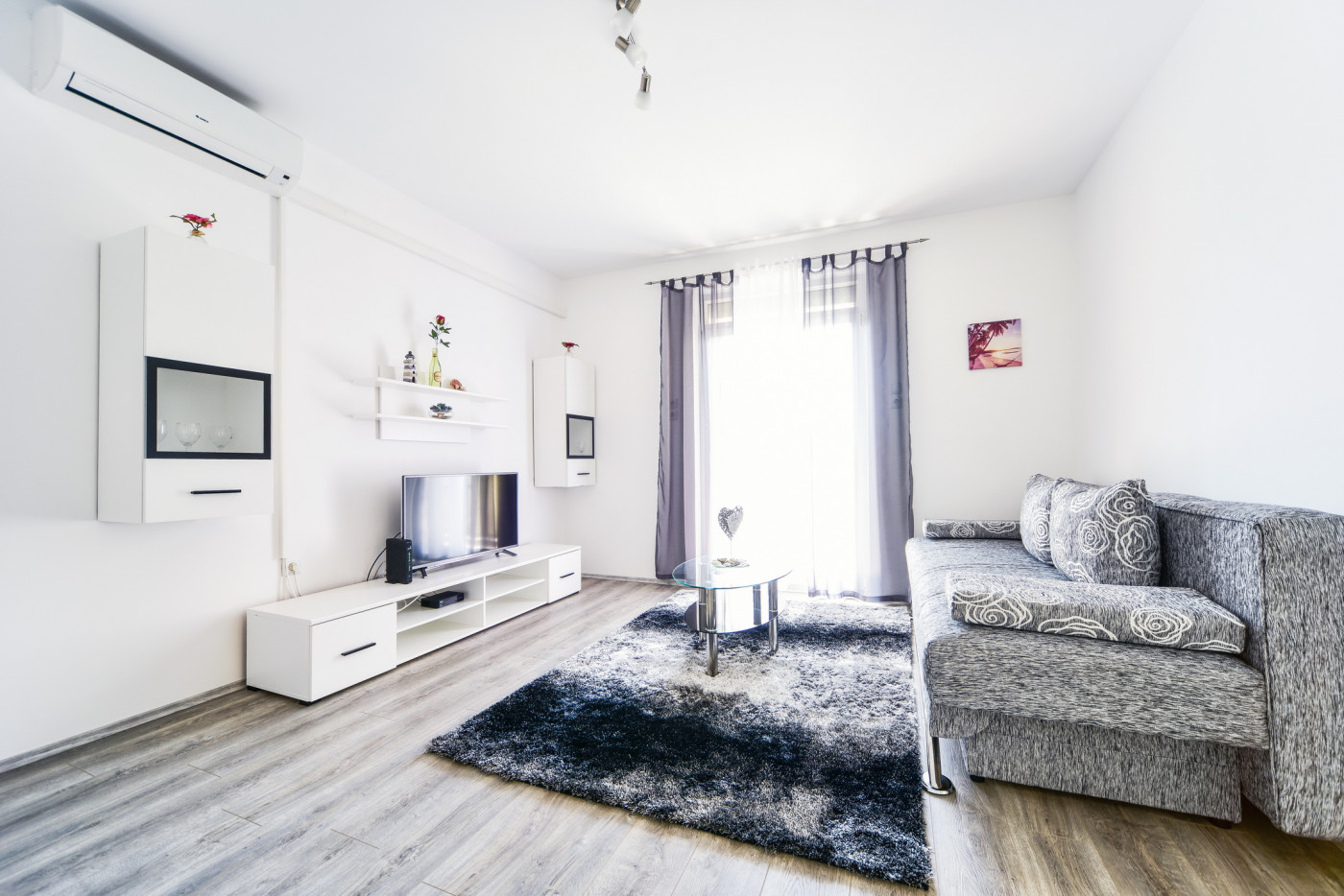 Apartman Bliss Apartmani Smještaj Turistička zajednica grada Zadra