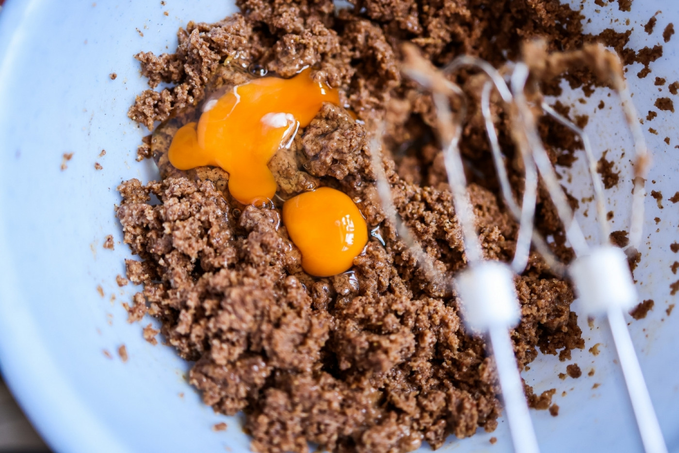 Torta od rogača &ndash; gastronomska tajna otoka Molata, nautičarskog raja s 40 uvala