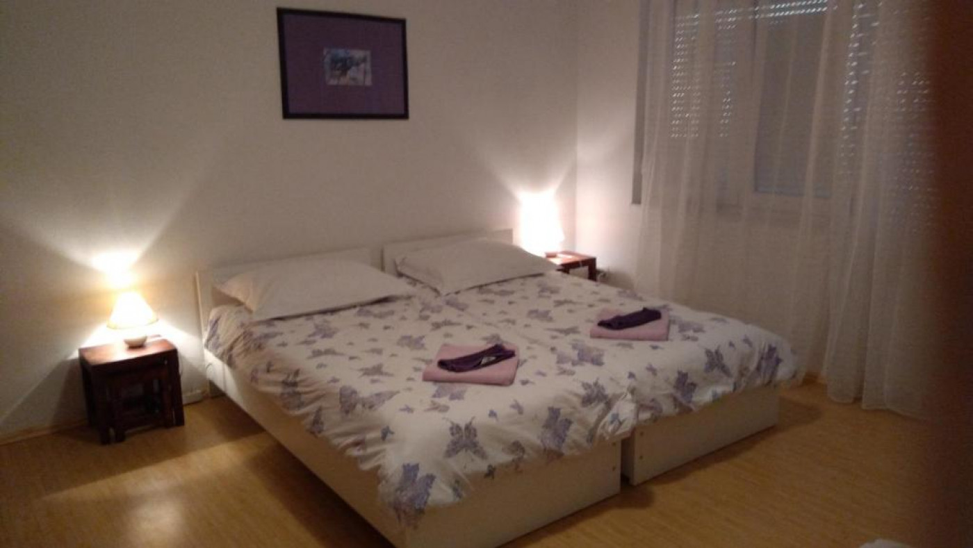 Apartment Lavanda Home