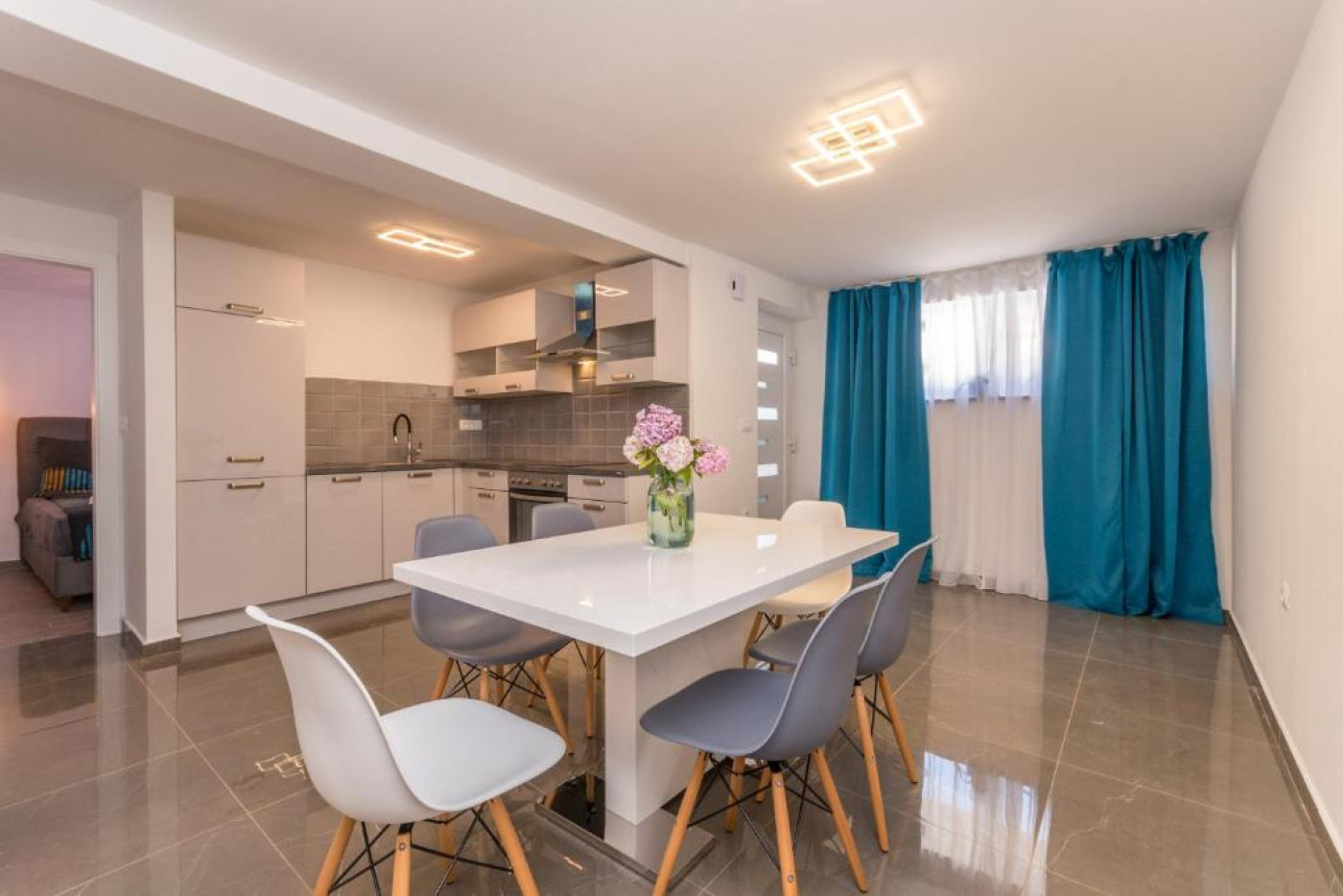 Apartman Jakov