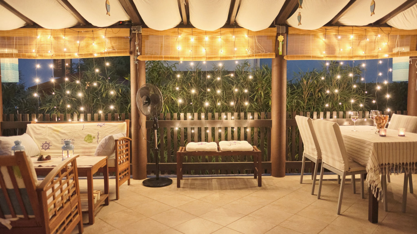 ZHouse Inn