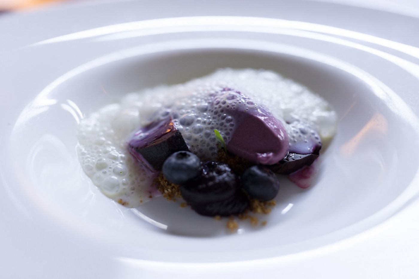 Pentagonal Gastronomic Event of the Assoc. JRE: Chefs at Sea in Zadar's Fo&scaron;a