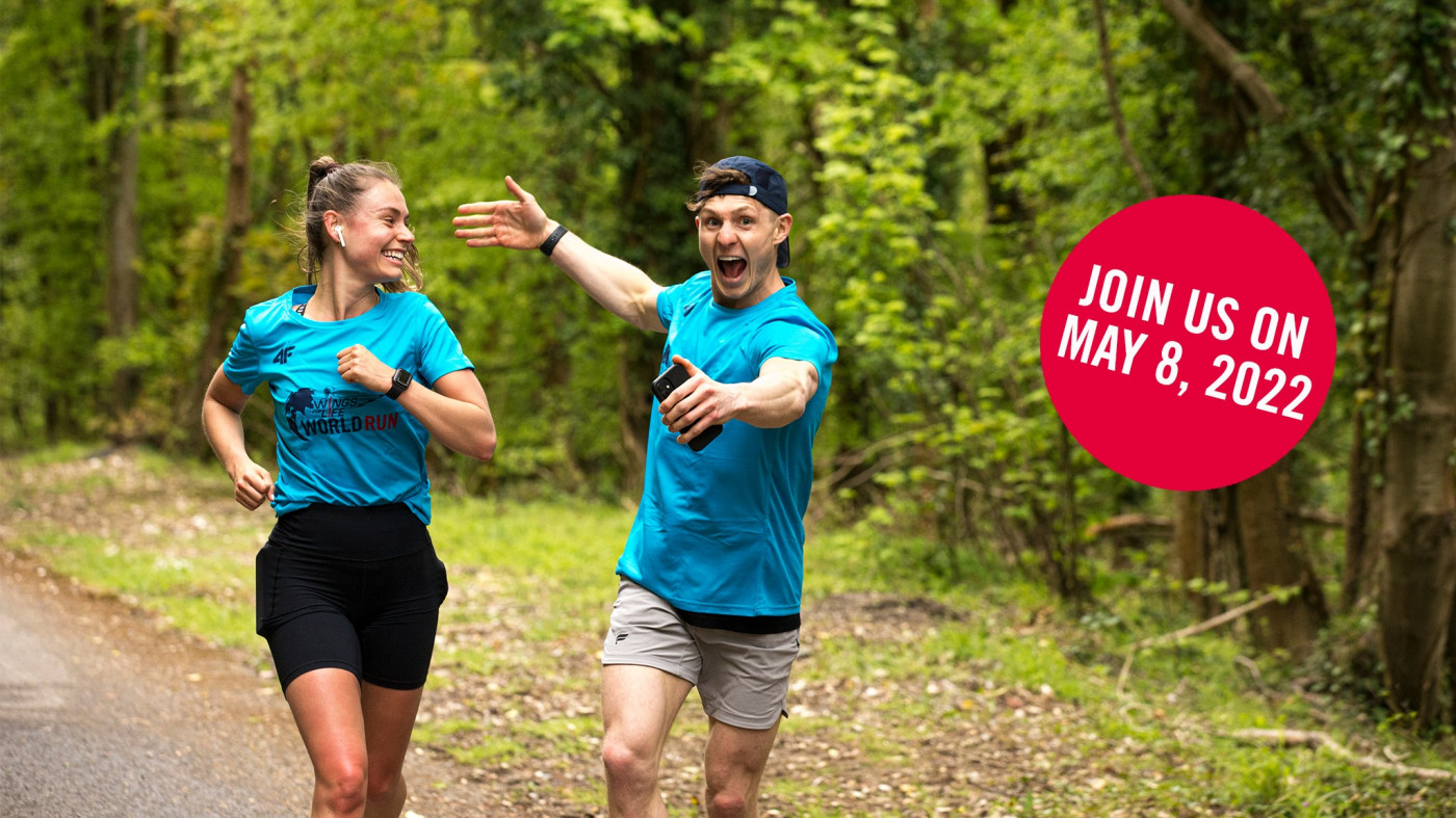 Meet. Feel. Explore Zadar Tourist Board