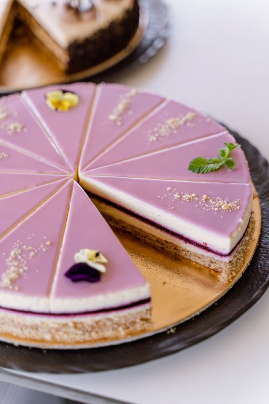 Honey, the Superfood of the Entire is Hidden in the Rustic