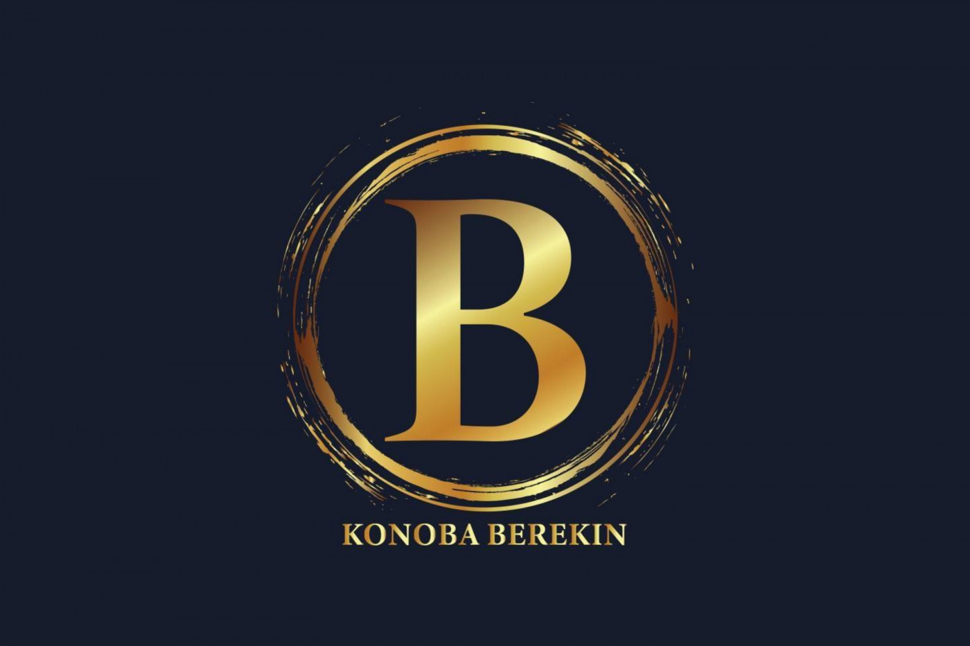Konoba Berekin