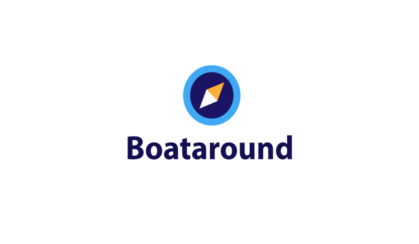 Boataround